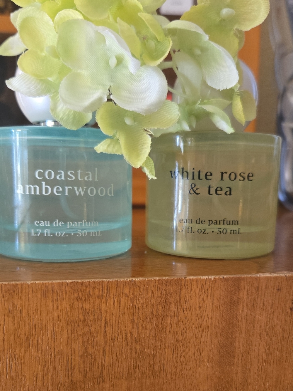 🏖🥥Fragrance Bundle